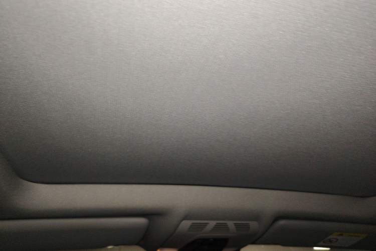 Used BMW 3 Series GT 2017 320i Sport Edition
