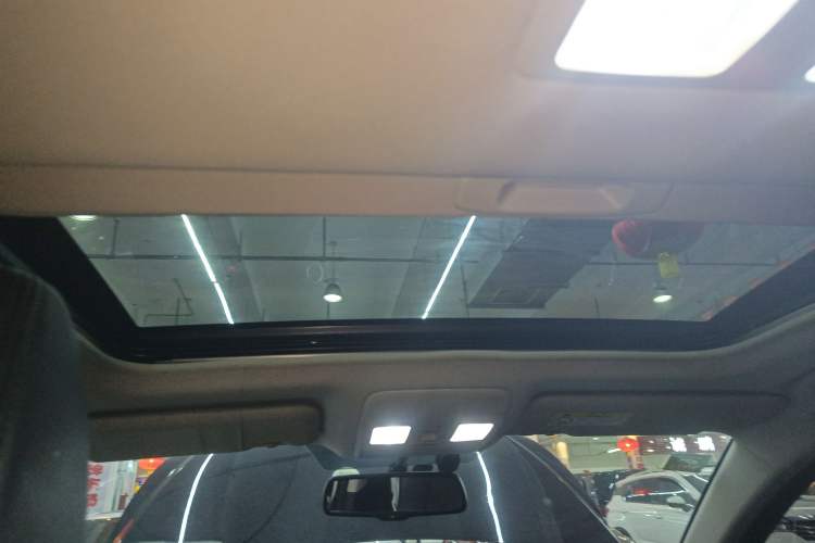 Used Mazda Atenza 2018 2.5L Skyactiv Sport Version China V Standard
