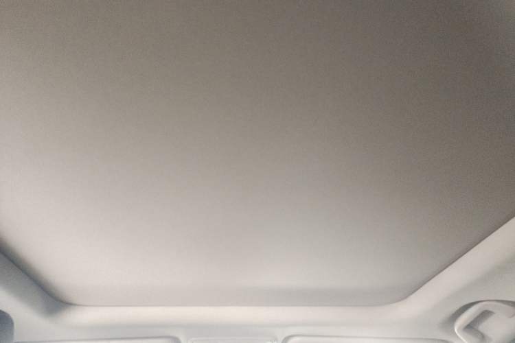 Used Honda CR-V 2021 240TURBO CVT Two-Wheel Drive Urban Edition
