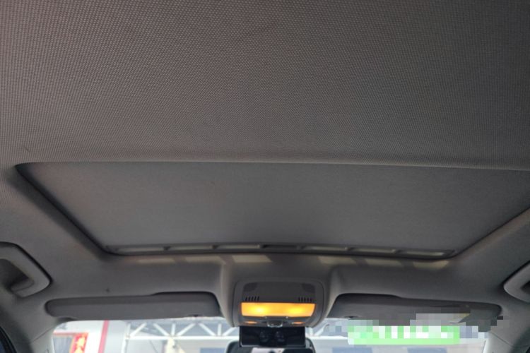 Used Audi A4L 2016 30 TFSI Collector's Edition Automatic Comfort Model