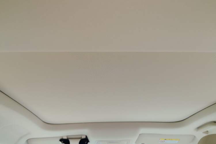 Used ORA Good Cat 2021 400km Standard Range Athena Edition Lithium Iron Phosphate
