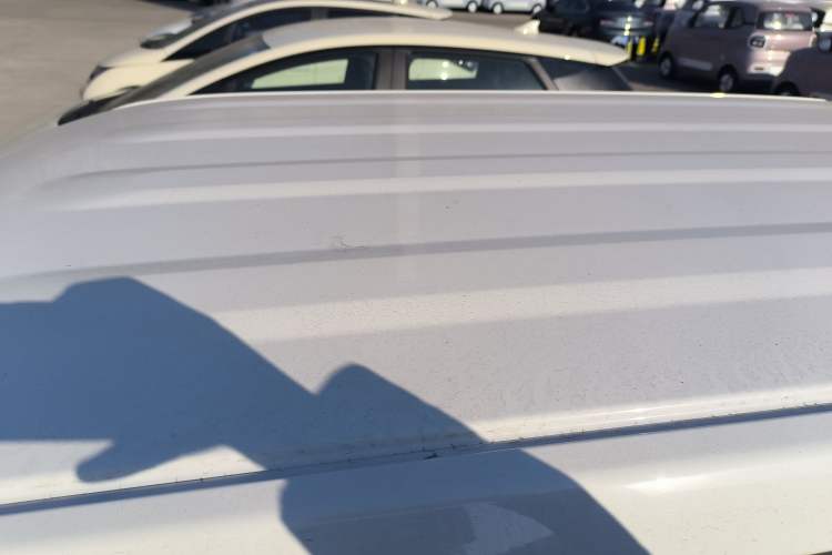 Used  Panda 2024 Panda Mini 200km Endurance Bear