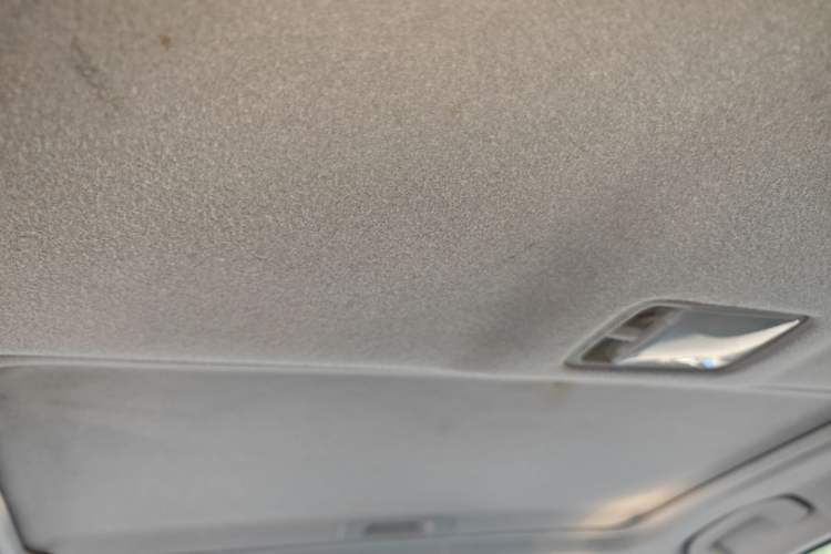 Used Nissan Sylphy 2014 1.6XV CVT Deluxe Edition
