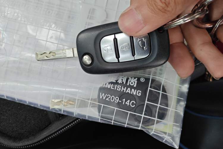 Used  forfour 2016 0.9T 66 kW Pioneer Edition