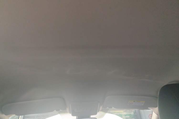 Used Nissan Qashqai 2021 2.0L CVT Smart Enjoyment Version
