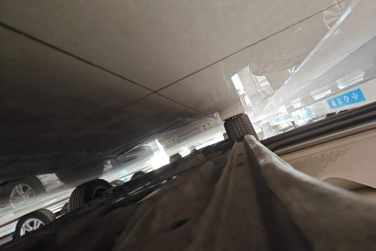 Used Fiat Viaggio 2012 1.4T Automatic Jingxiang Edition
