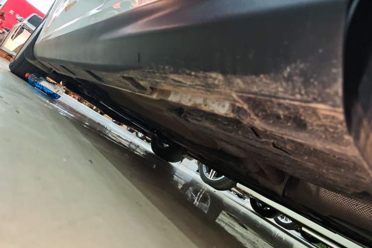 Used Ford Focus 2018 Hatchback Classic 1.6L Automatic Trendy SmartDrive Edition
