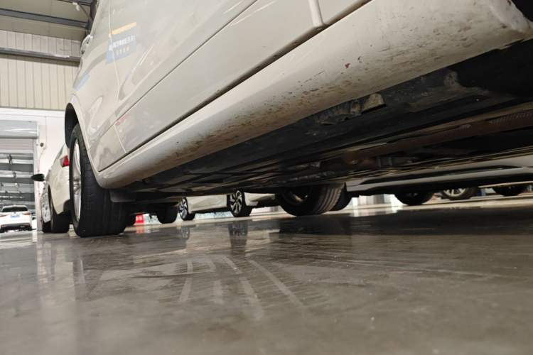 Used BMW X4 2016 xDrive20i M Sport Edition