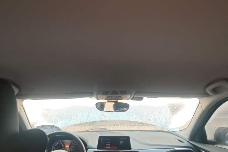 Used BMW 1 Series 2021 120i M Sport Edition