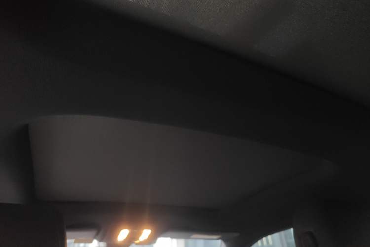 Used Mercedes-Benz A-Class 2019 A 200 L