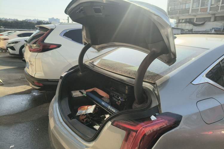 Used Cadillac CT5 2024 28T Luxury Pro Trim