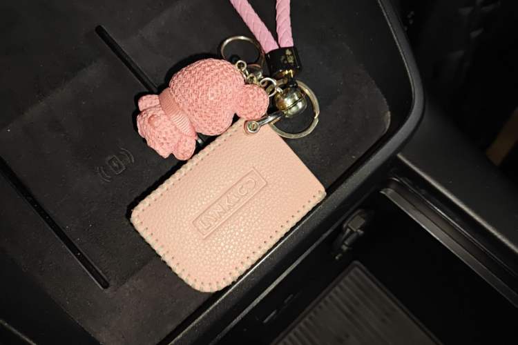 Used Lynk & Co 06 EM-P 2023 EM-P 126 Long-Range Halo
