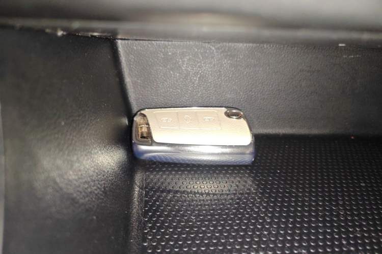 Used Volkswagen Lavida 2024 300TSI DSG Starry Sky Deluxe Edition
