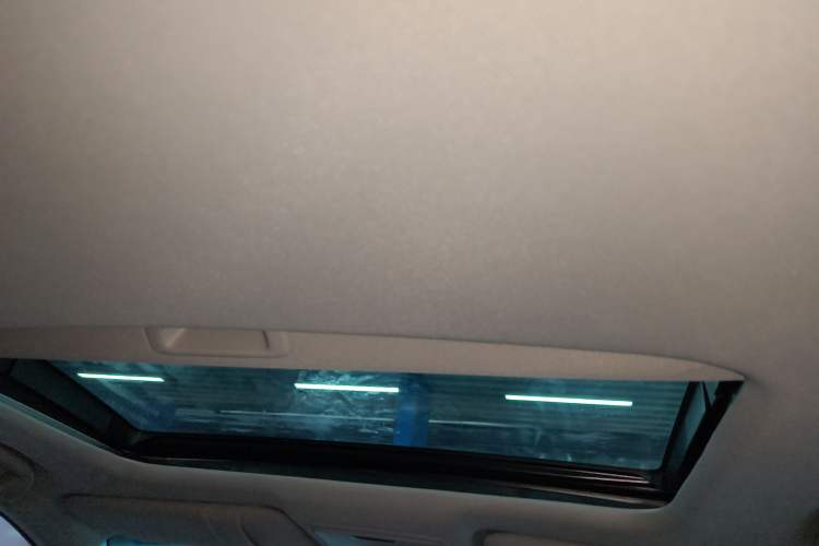 Used Honda Accord 2022 260TURBO Luxury Edition
