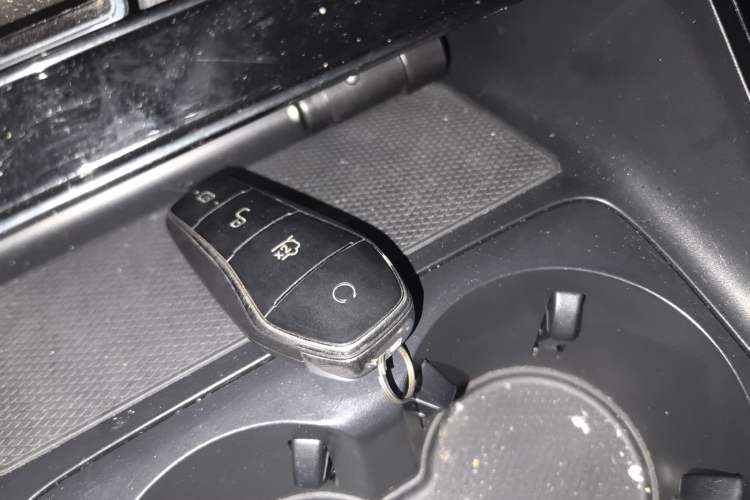 Used BYD Qin PLUS 2023 Champion Edition DM-i 55KM Leading Model
