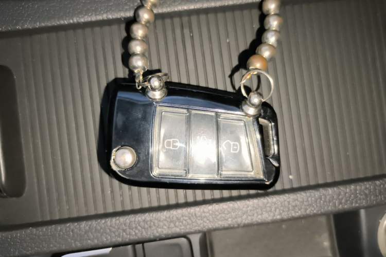 Used Volkswagen Golf 2018 230TSI Automatic Comfort Model