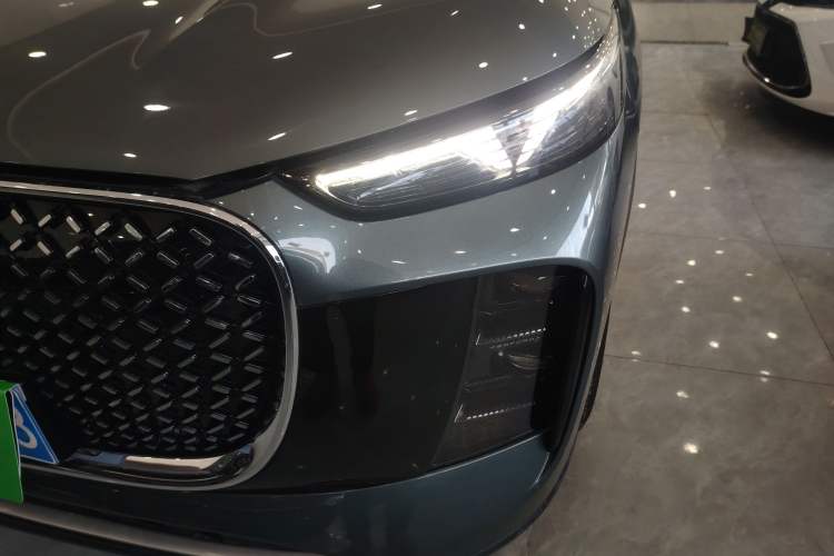 Used Chery Tiggo 8 PLUS 2025 290TGDI DCT Prestige 5-Seater