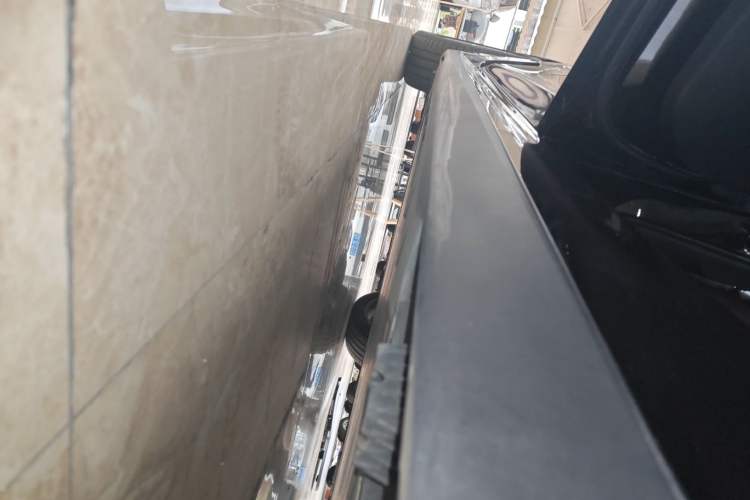 Used BMW i3 2022 eDrive 35 L