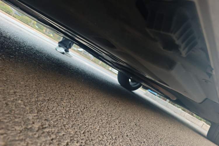 Used BMW X3 2021 xDrive30i Luxury Model with M Sport Package