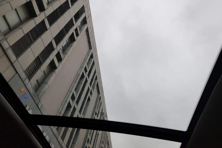 Used  Compass 2017 200T Automatic Family Edition
