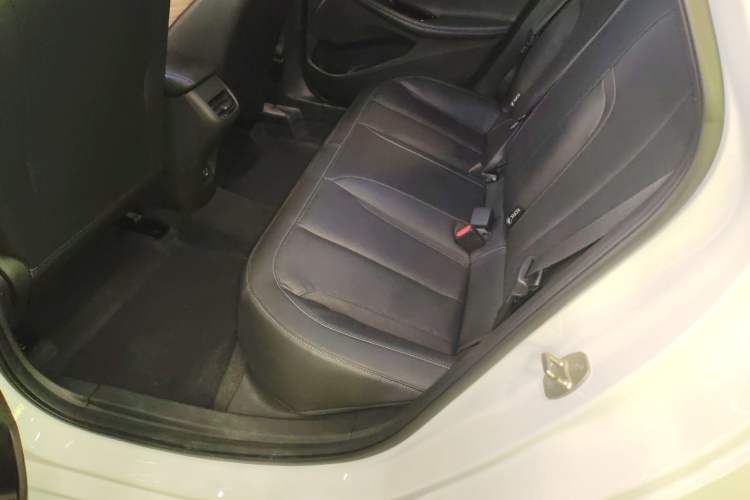 Used Buick Verano 2023 Pro Enjoyment Edition
