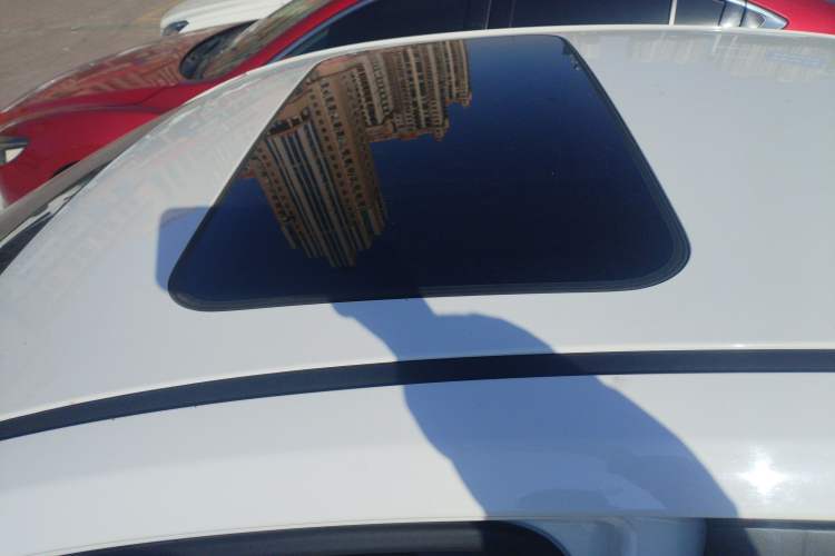 Used Kia Pegas 2019 1.4L Automatic Value Edition National VI Standard
