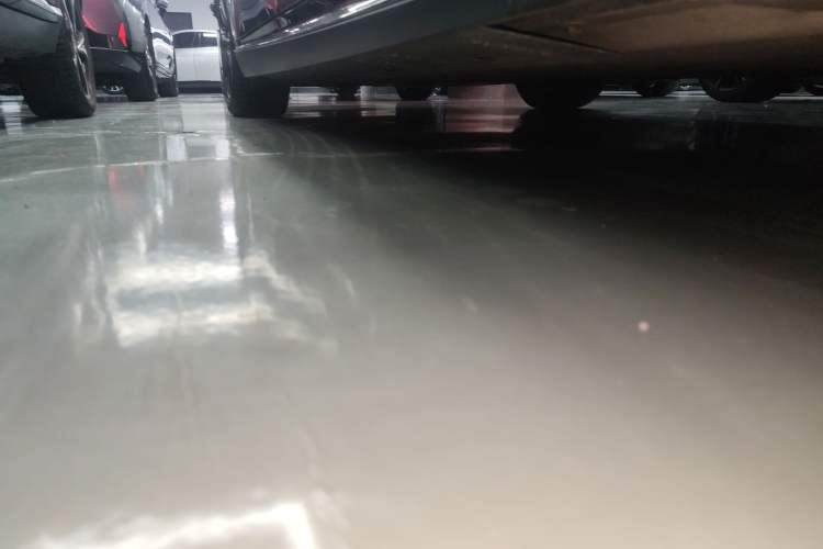 Used XPeng P7 2020 670N
