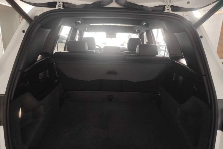 Used Mercedes-Benz GLB 2024 GLB 200 Dynamic Edition