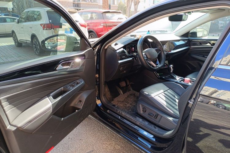 TDK.VehicleDetails.img