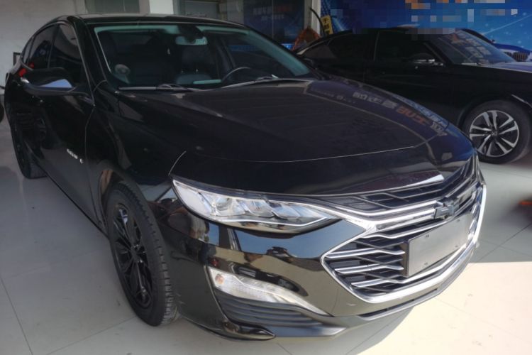 TDK.VehicleDetails.img