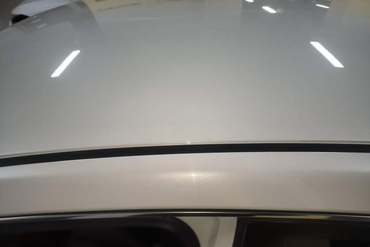 Used Nissan Sylphy 2024 Classic 1.6XE CVT Comfort Edition
