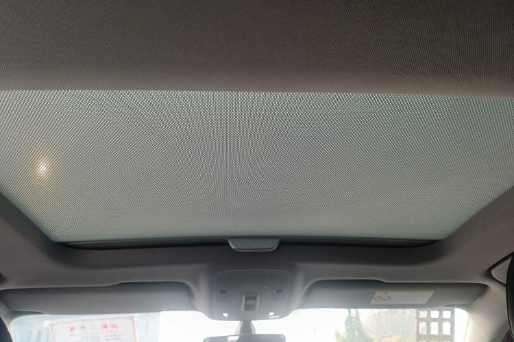 Used Audi Q2L 2018 35 TFSI Launch Exclusive Edition China VI