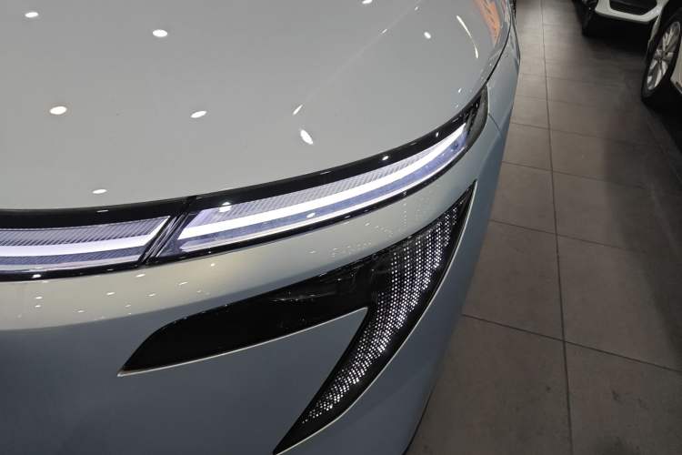 Used Nissan N7 2025 510 Pro