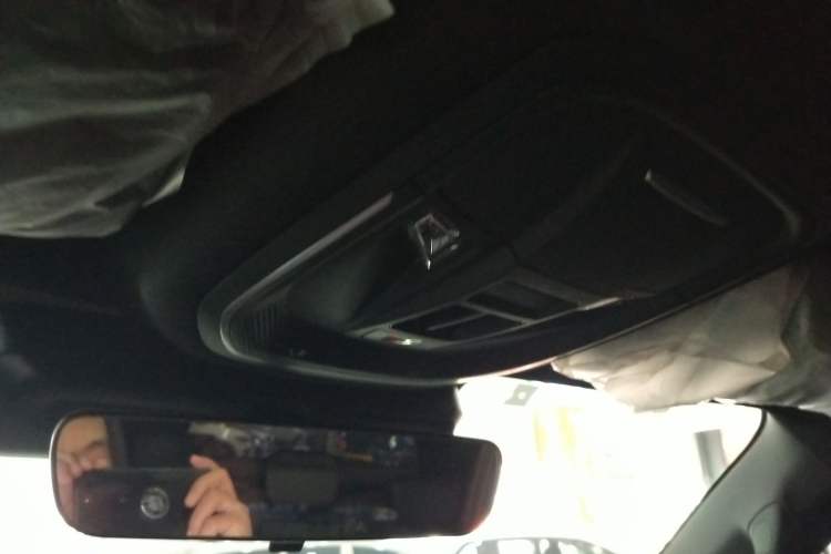 Used Haval DARGO 2022 1.5T DCT Two-Wheel Drive Border Collie Edition
