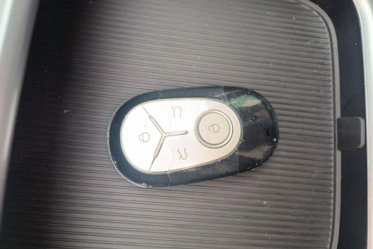 Used  Geome 2025 310km Dream Edition
