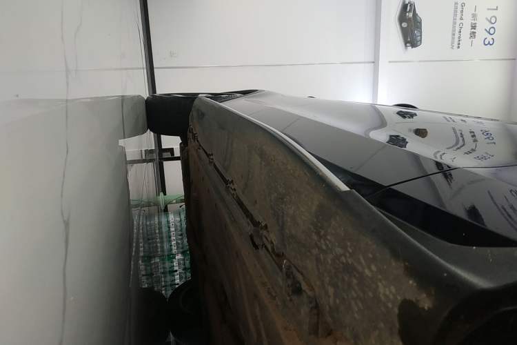 Used Mercedes-Benz GLC 2022 Facelifted GLC 260 L 4MATIC Dynamic Edition
