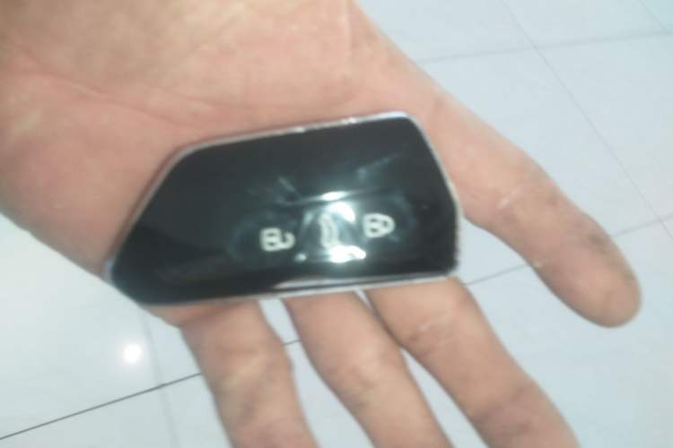 Used Volkswagen Golf 2023 Facelift 280TSI DSG Pro
