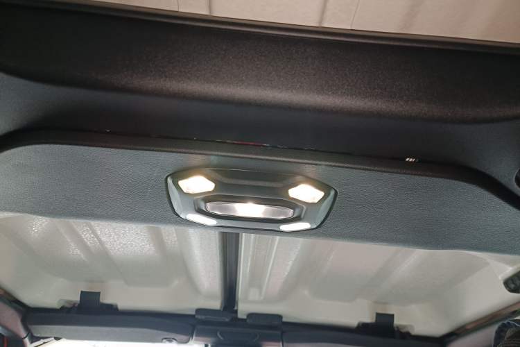 Used  Wrangler New Energy 2021 Four-Door 2.0T 4xe Sahara
