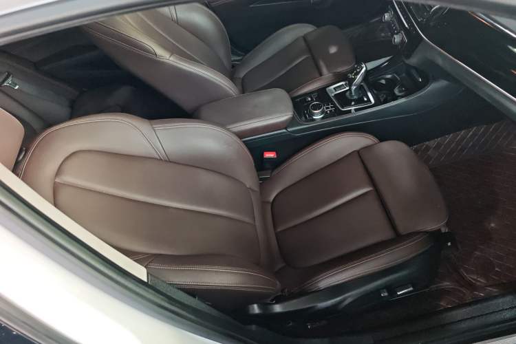 Used BMW 1 Series 2023 120i M Sport Night Edition
