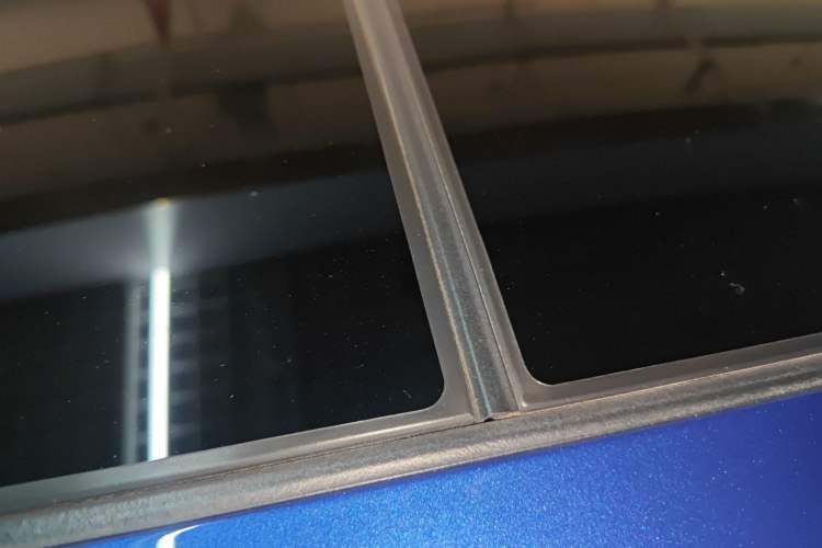 Used BMW 3 Series 2020 320Li M Sport Package
