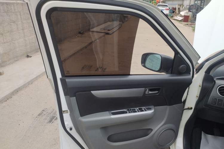 Used Suzuki Swift 2013 1.5L Manual Standard Edition
