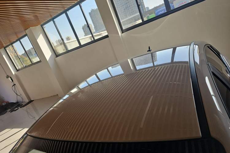 Used Chery Arrizo GX 2019 Champion Edition 1.5L CVT Fashion Model
