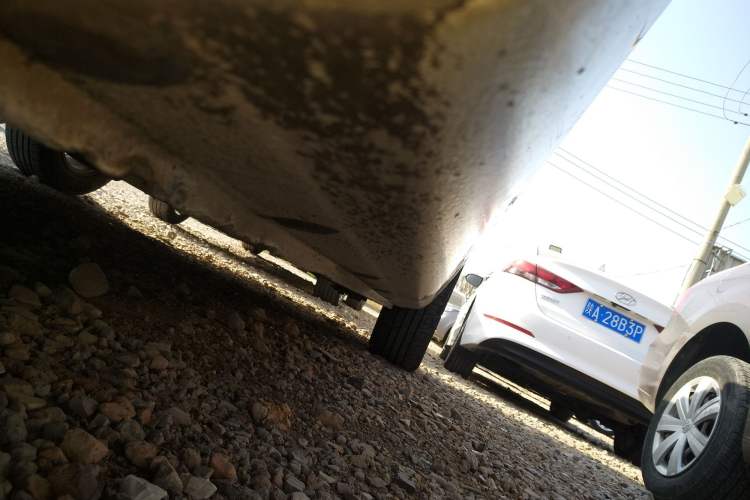 Used Kia Forte 2014 1.6L MT GL