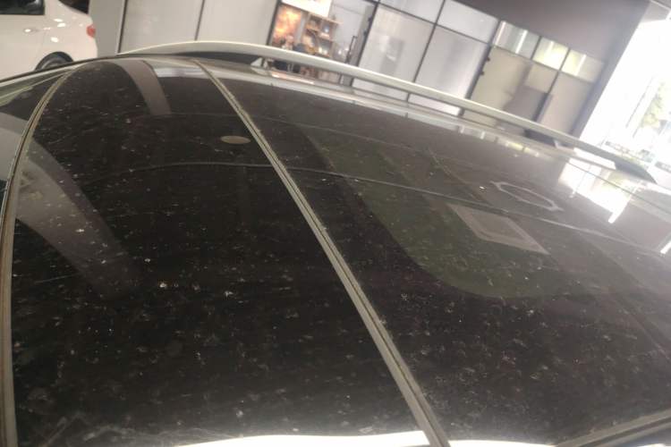 Used Mercedes-Benz GLE 2020 Restyled GLE 350 4MATIC Fashion Edition
