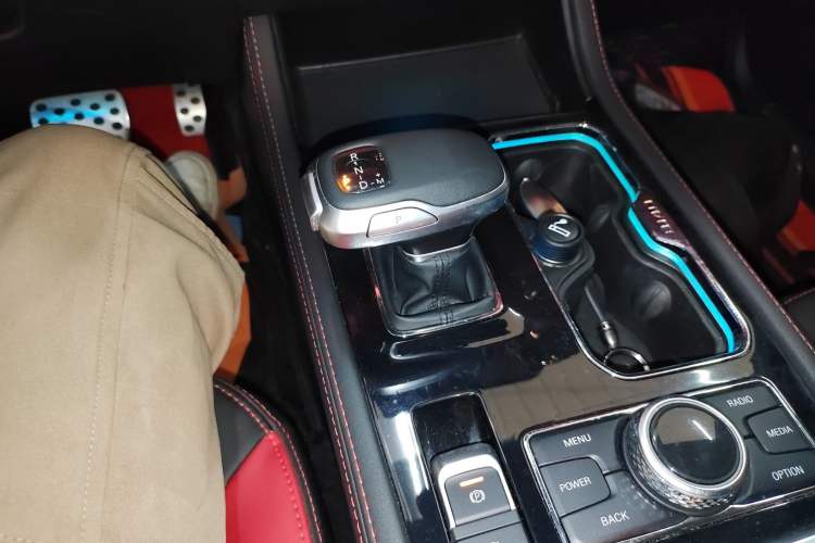 Used BAIC Off-Road BJ40 2020 2.0T Automatic Four-Wheel Drive Tribute Edition 2020 Xieke Version
