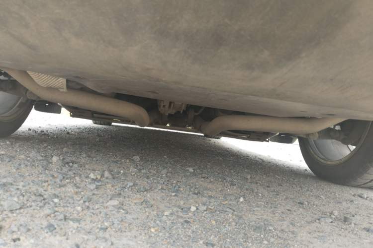 Used Jaguar XJ 2012 XJL 3.0 Panoramic Business Edition
