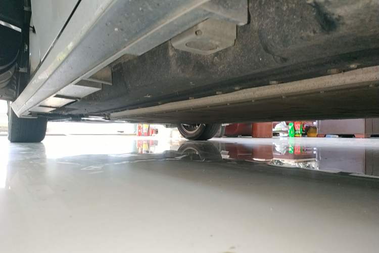 Used AION S 2022 Meizu 580