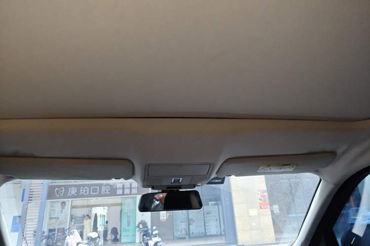 Used Land Rover Range Rover Evoque (Import) 2014 2.0T 5-Door Ignite Edition
