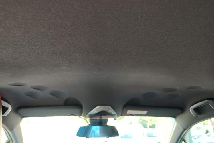 Used Toyota C-HR 2018 2.0L Luxury Edition China V Standard
