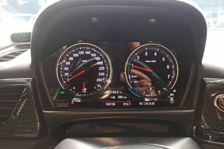 Used BMW 1 Series 2017 118i Sport Edition
